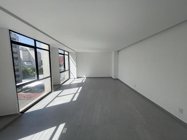 Oficina en venta en Cuauhtémoc, Ciudad de México