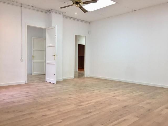 Oficina en venta en Barcelona, la Dreta de l'Eixample