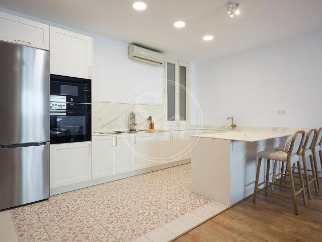 Oficina en venta en Eixample, Barcelonès