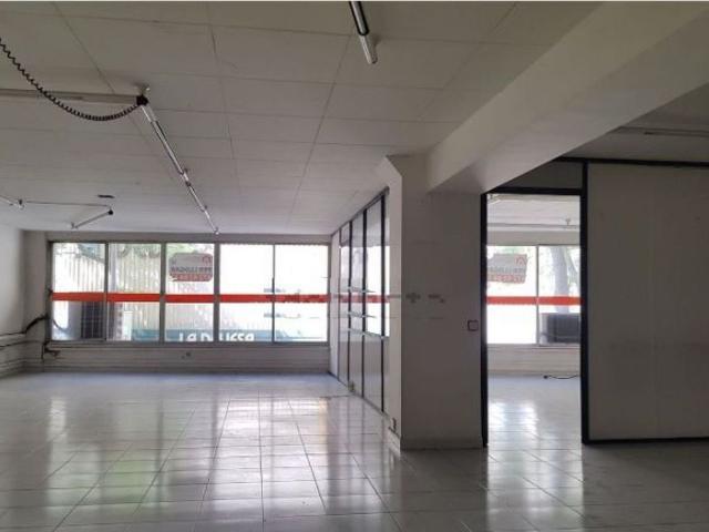 Oficina en venta en Girona, la Devesa