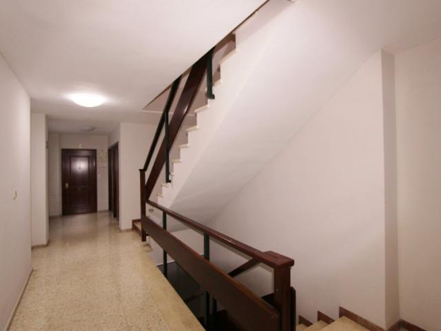 Oficina en venta en Casco Antiguo, Sevilla