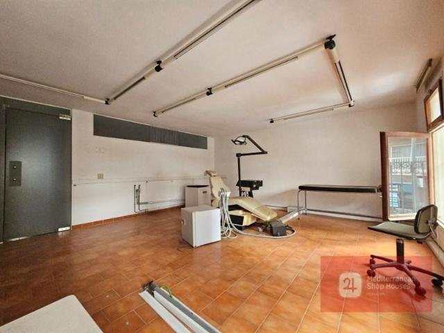 Oficina en venta en Alt Empordà, Catalunya