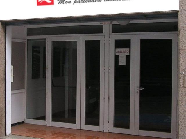 Oficina en venta en Roses