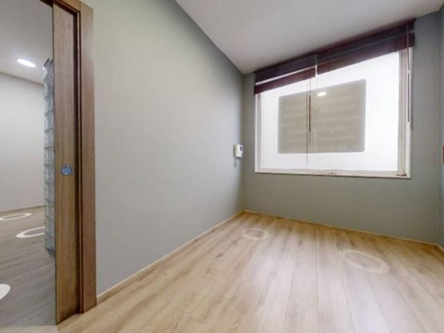 Oficina en venta en A Coruña, Os Castros