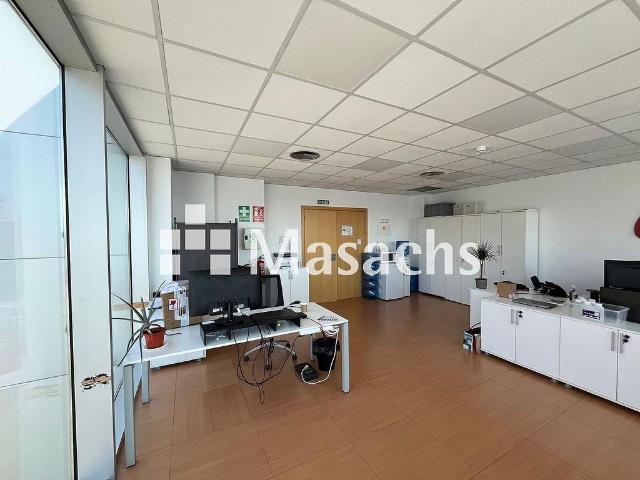 Oficina en venta en Vallès Occidental, Catalunya