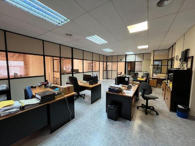 Oficina en venta en Sabadell, Barcelona