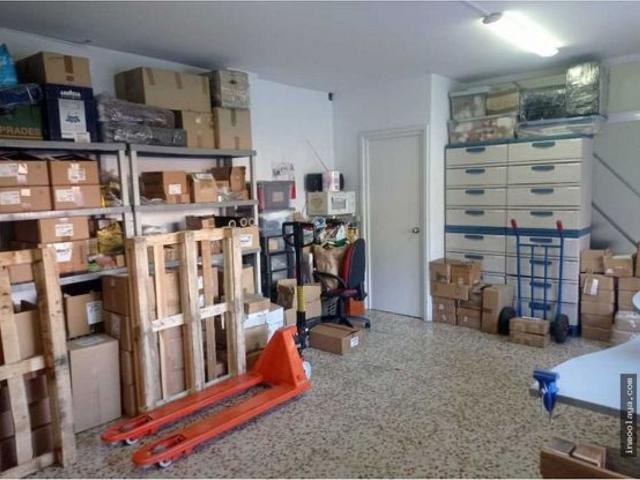 Oficina en venta en Vallès Occidental, Catalunya