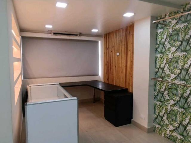 Oficina en venta en Distrito Capital