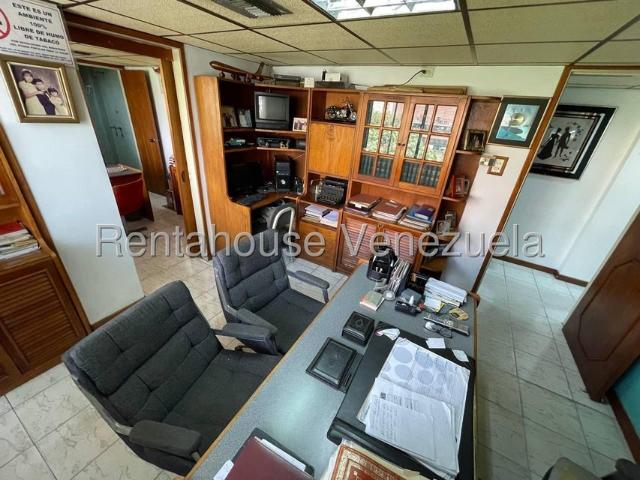 Propiedad en venta en Boca De Uchire, Miranda