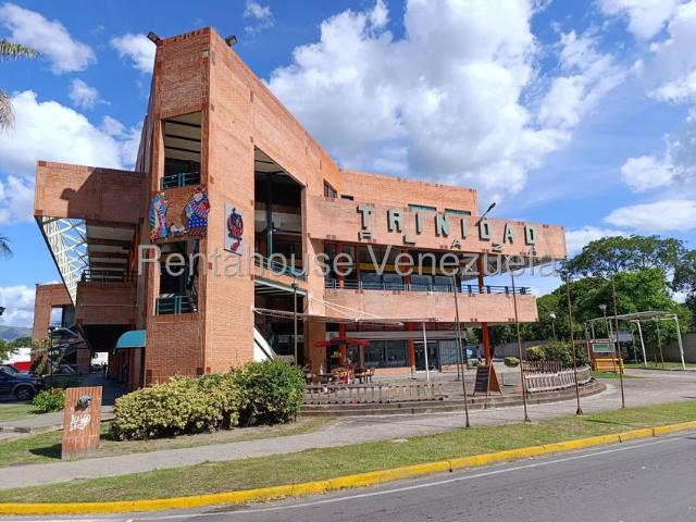 Propiedad en venta en Cagua, Aragua