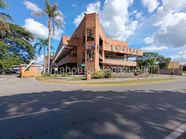 Propiedad en venta en Cagua, Aragua