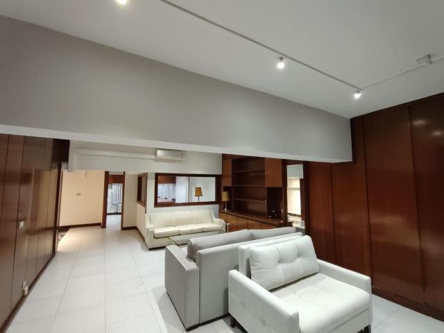 Oficina en venta en Abando, Bilbao