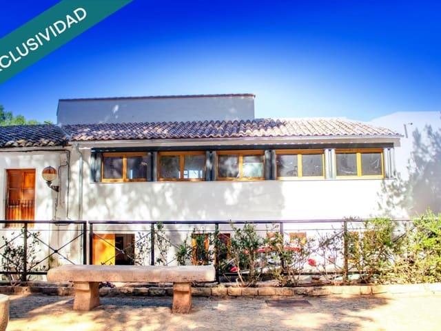 Oficina en venta en la Vila, el Camp de Morvedre
