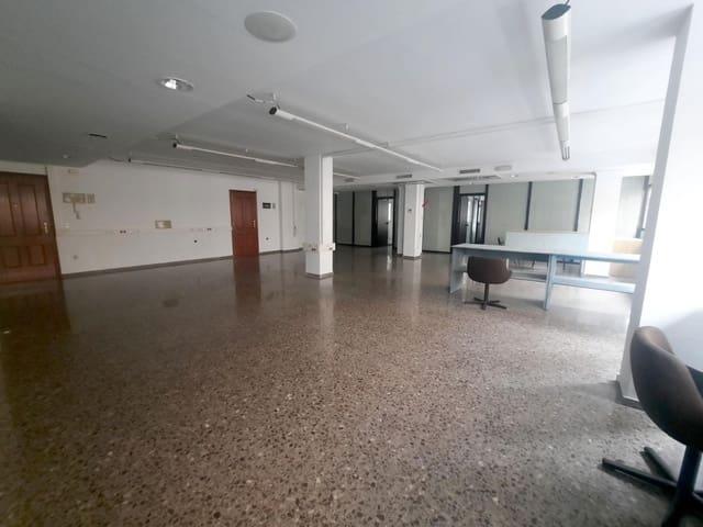 Oficina en venta en la Vila, el Camp de Morvedre