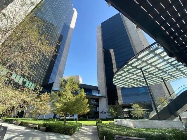 Oficina en venta en Olinalá, Nuevo León
