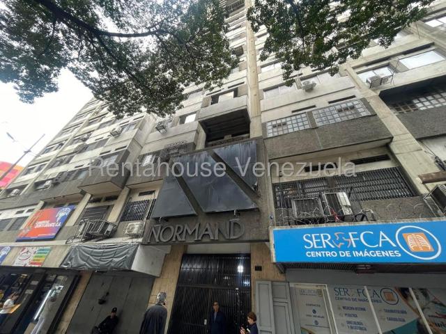 Propiedad en venta en Boca De Uchire, Distrito Capital