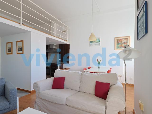 Oficina en venta en San Blas - Canillejas, Madrid