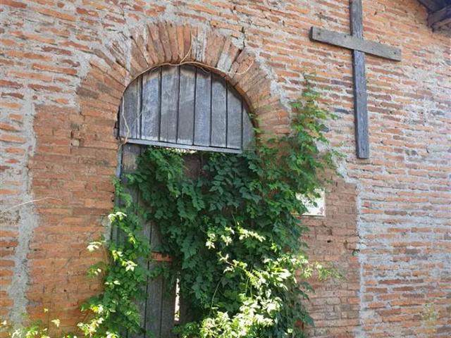 Oficina en venta en San Clemente, Maule
