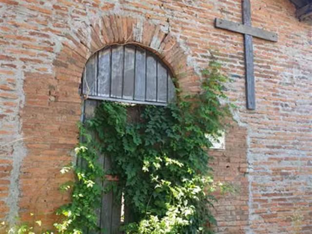 Oficina en venta en San Clemente, Provincia de Talca