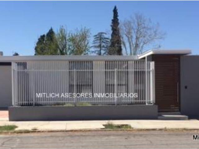 Oficina en venta en Chihuahua