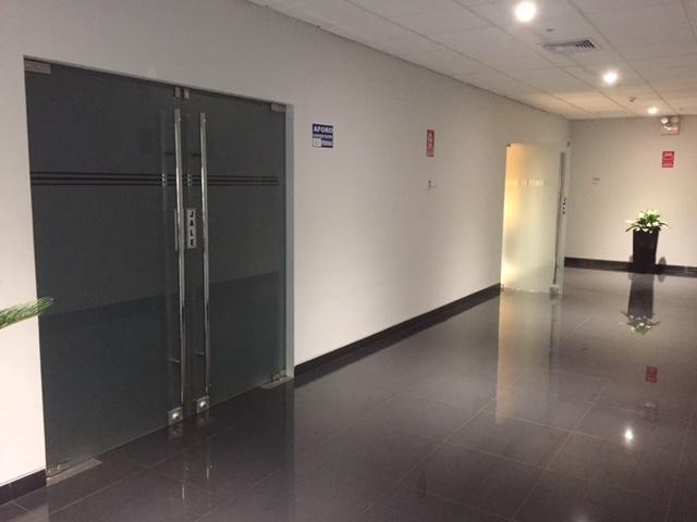 Oficina venta en San Isidro