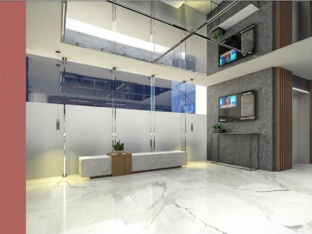 Oficina en venta en Aguascalientes