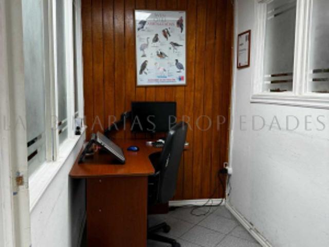Oficina en Venta en San Pedro de la Paz