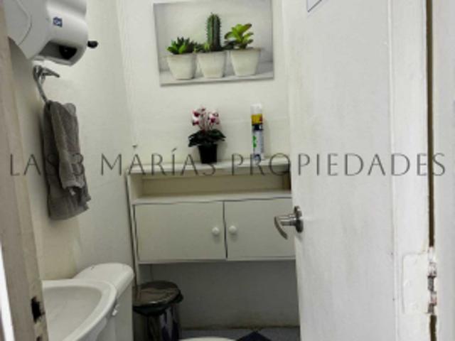 Oficina en Venta en San Pedro de la Paz