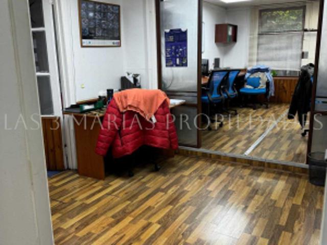 Oficina en Venta en San Pedro de la Paz