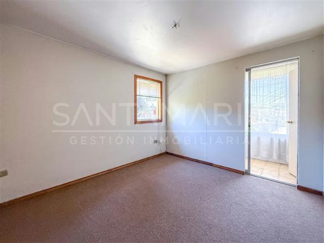 Oficina en venta en San Pedro De La Paz, Biobío