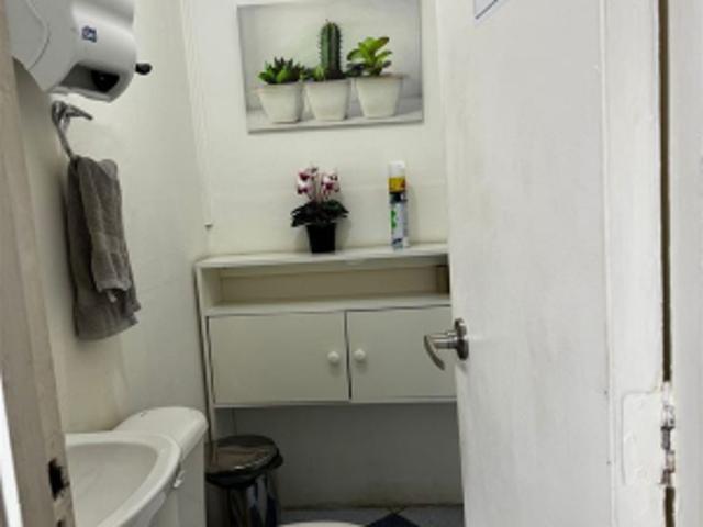Oficina en Venta en San Pedro de la Paz