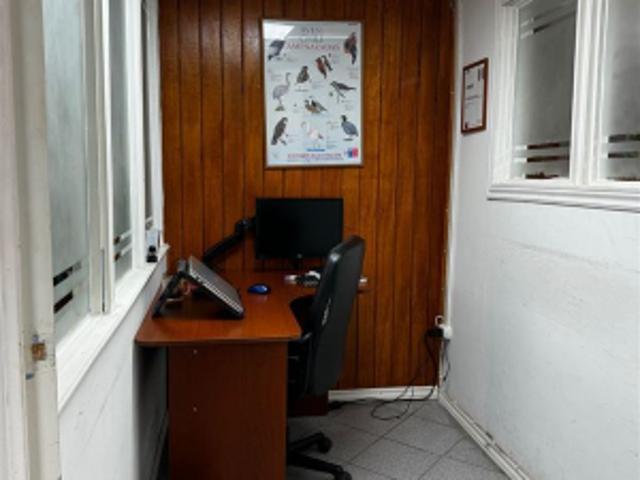 Oficina en Venta en San Pedro de la Paz