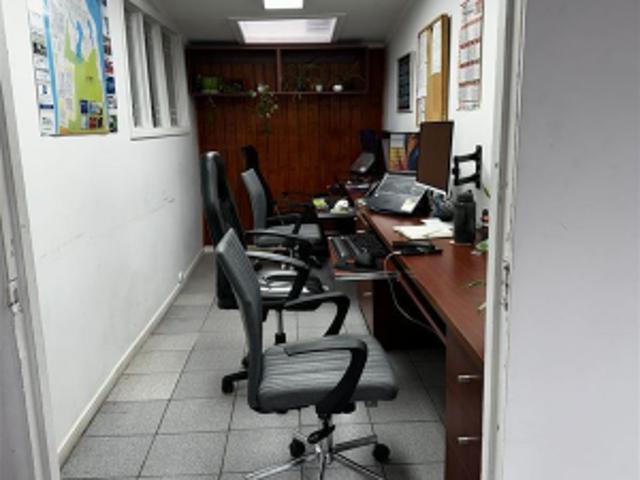 Oficina en Venta en San Pedro de la Paz