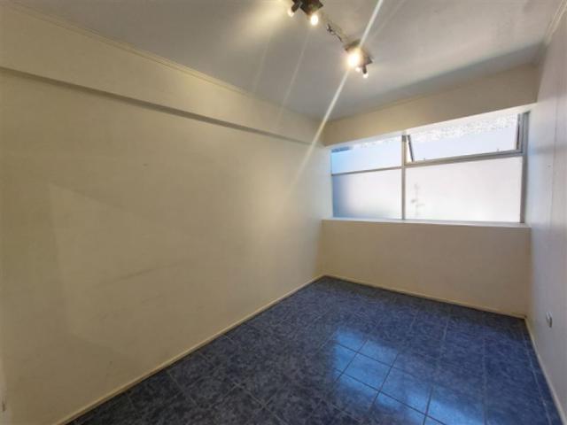 Oficina en Venta en San Pedro de la Paz