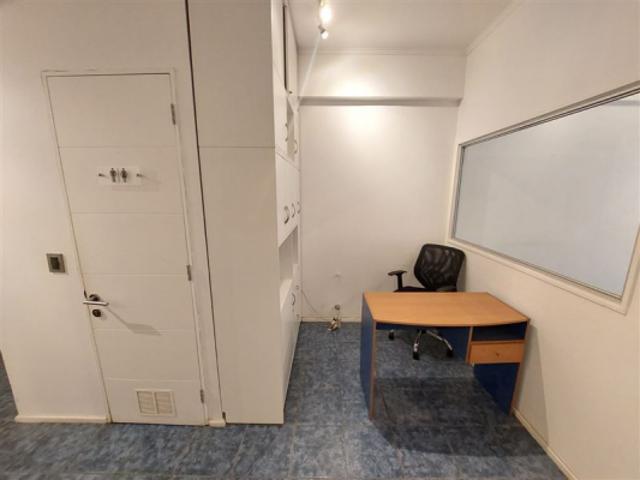 Oficina en Venta en San Pedro de la Paz