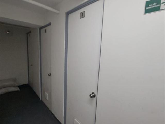 Oficina en Venta en San Pedro de la Paz