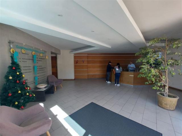 Oficina en Venta en San Pedro de la Paz