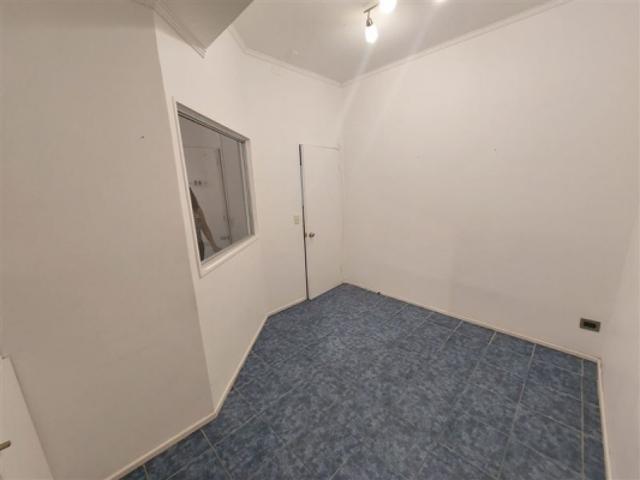 Oficina en Venta en San Pedro de la Paz