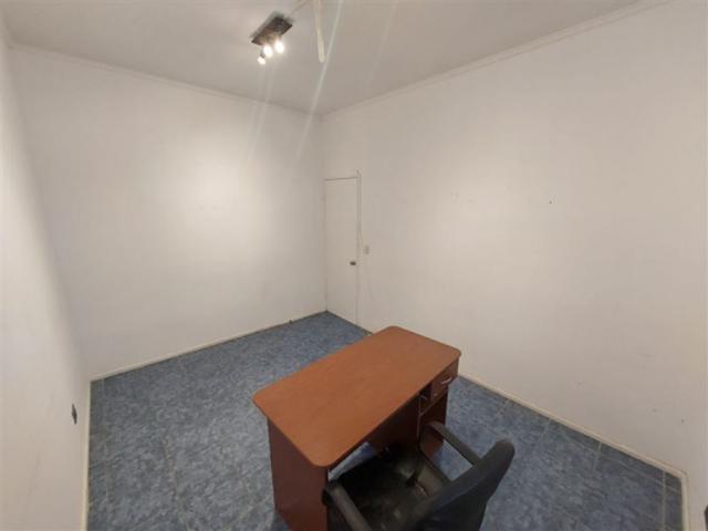 Oficina en Venta en San Pedro de la Paz