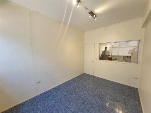 Oficina en Venta en San Pedro de la Paz