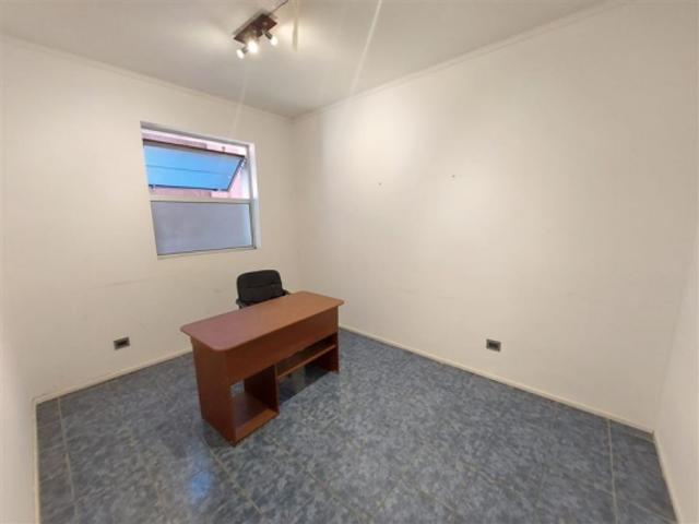 Oficina en Venta en San Pedro de la Paz