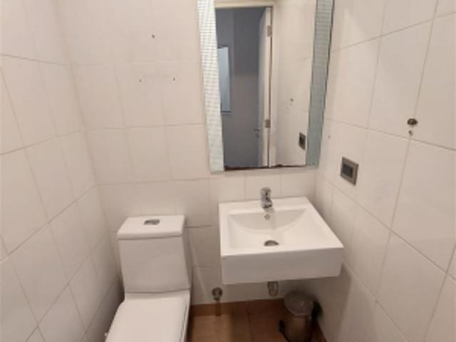 Oficina en Venta en San Pedro de la Paz