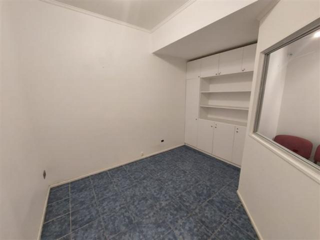 Oficina en Venta en San Pedro de la Paz