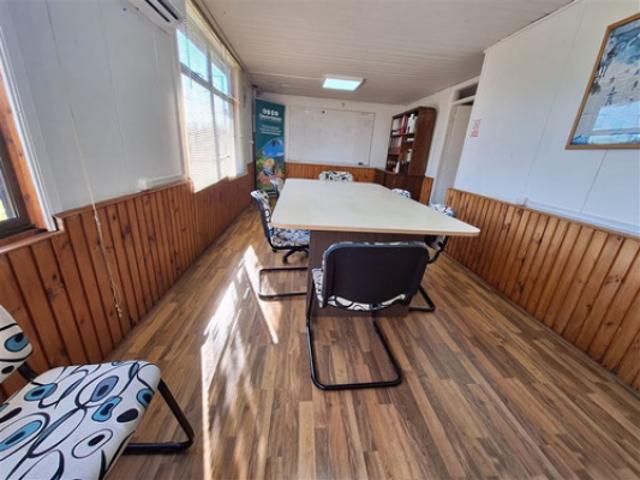 Oficina en Venta en San Pedro de la Paz