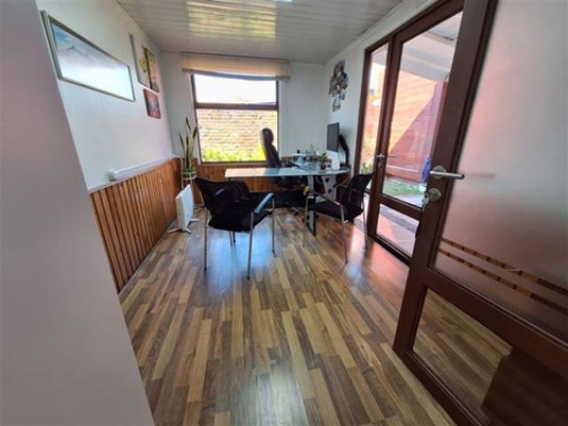 Oficina en Venta en San Pedro de la Paz