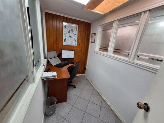 Oficina en Venta en San Pedro de la Paz