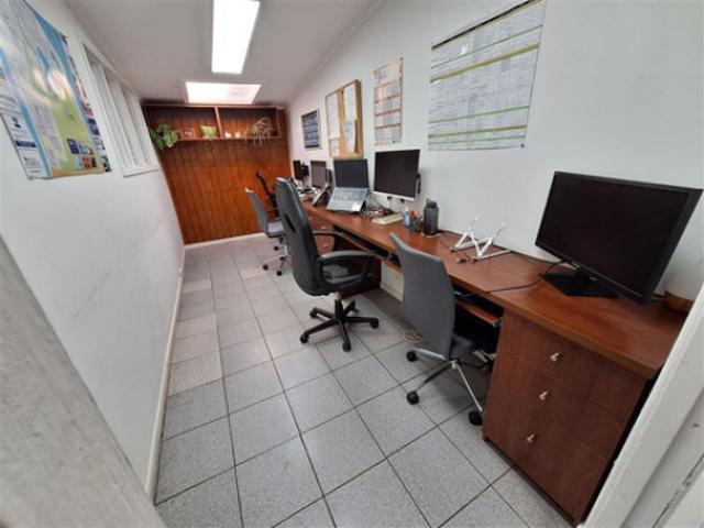 Oficina en Venta en San Pedro de la Paz