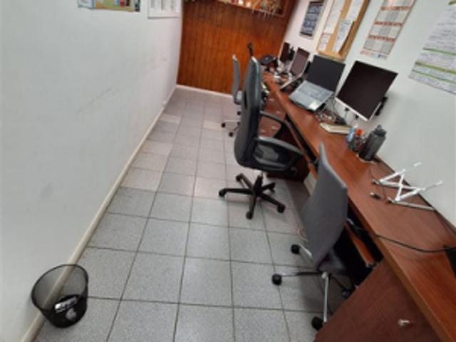 Oficina en Venta en San Pedro de la Paz