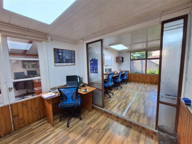 Oficina en Venta en San Pedro de la Paz