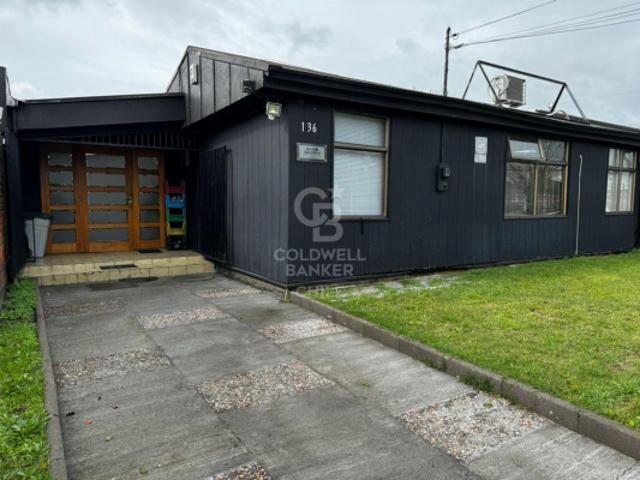 Oficina en Venta en San Pedro de la Paz
